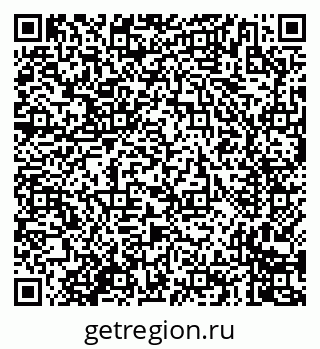 79635700200