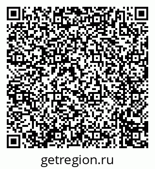 79635700202
