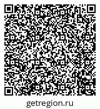79635700203