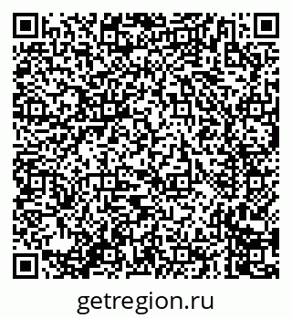 79635700204