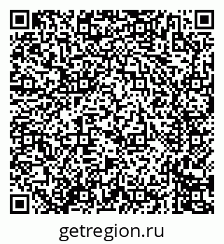 79635700206
