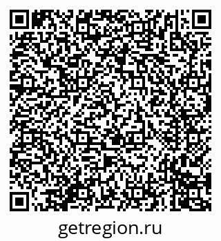 79635700210
