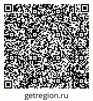 79635700211