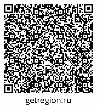 79635700213