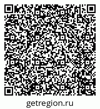 79635700214
