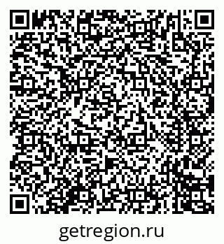 79635700215
