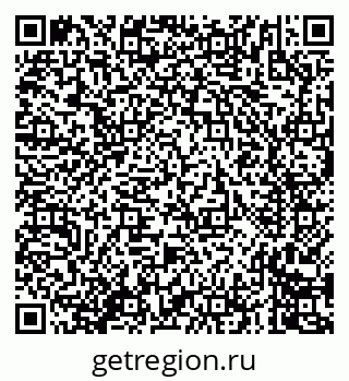 79635700216