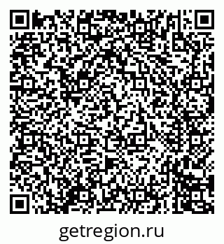 79635700217