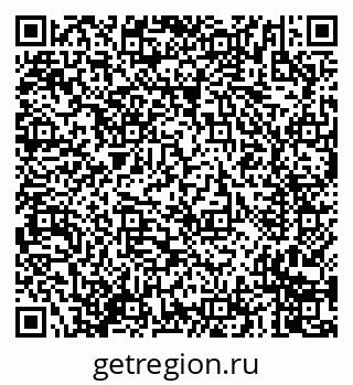 79635700218