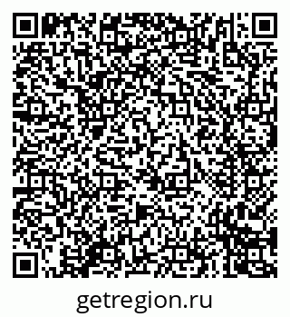79635700219