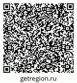 79635700225
