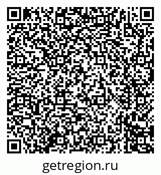 79635700227