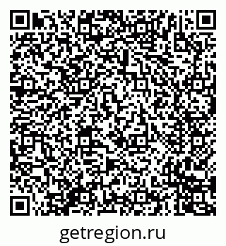 79635700228