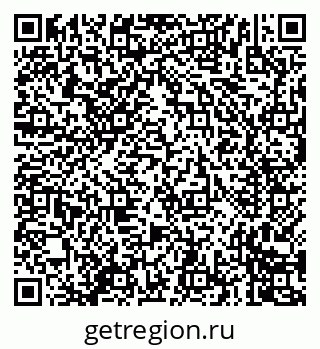 79635700231