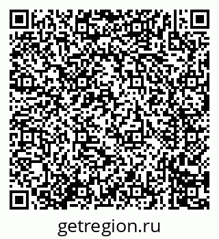 79635700232