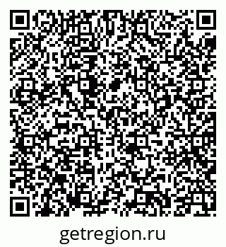 79635700233