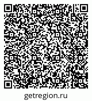79635700236