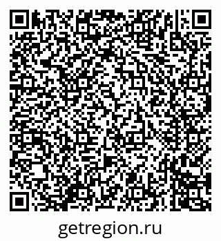 79635700237