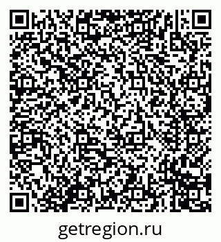 79635700238