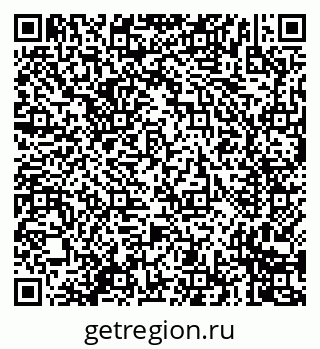 79635700239