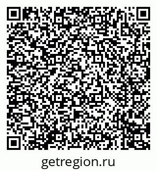 79635700240