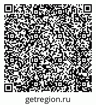79635700244