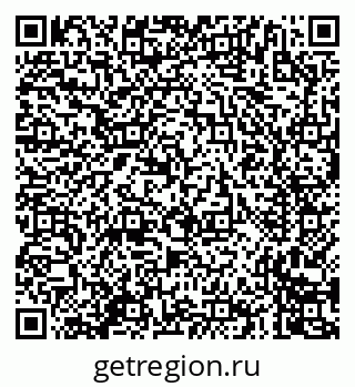 79635700245