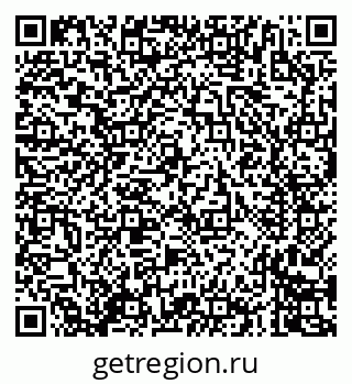 79635700246