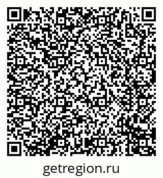 79635700248