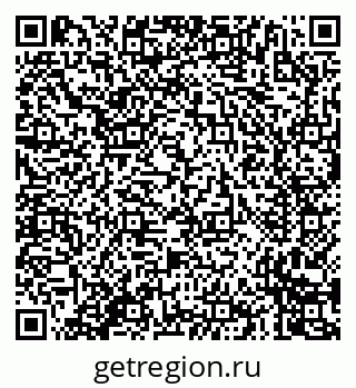 79635700249