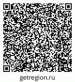 79635700251