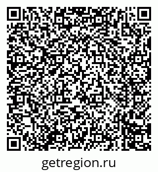 79635700253
