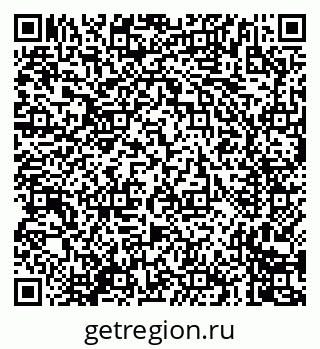 79635700255