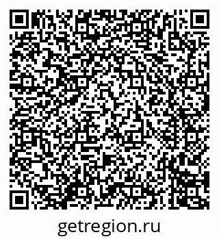 79635700256