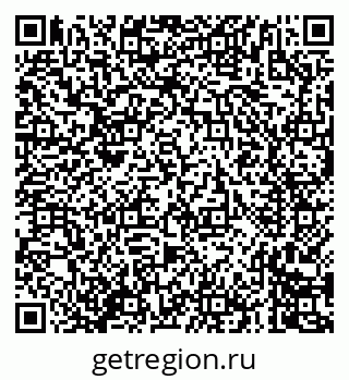 79635700257