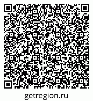 79635700263