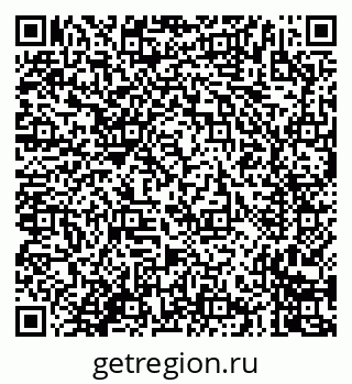 79635700265