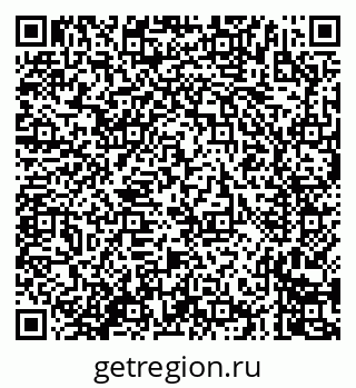 79635700266