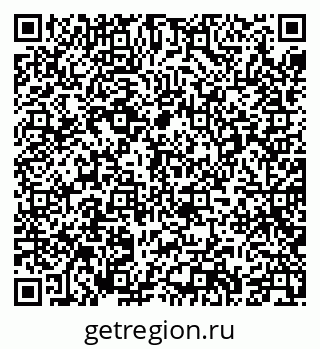 79635700267