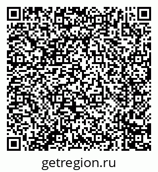 79635700270