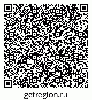 79635700271