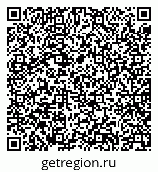 79635700273