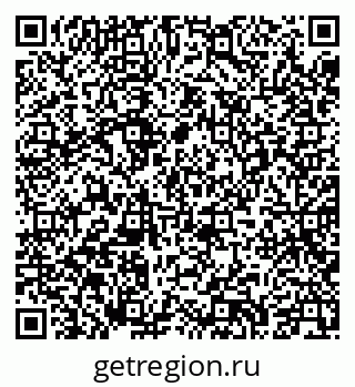 79635700274