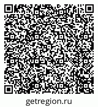 79635700275