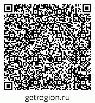 79635700276