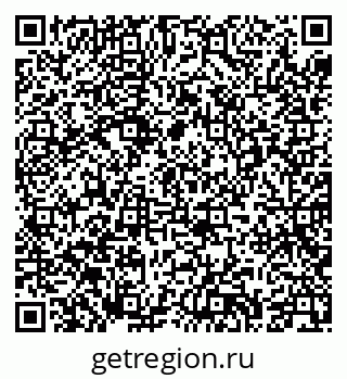 79635700277