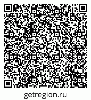 79635700279