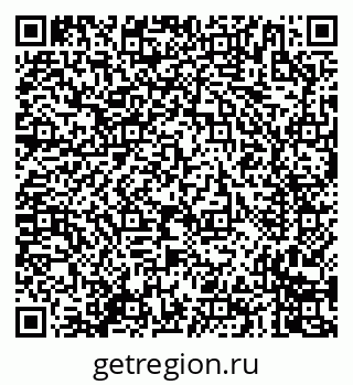 79635700280