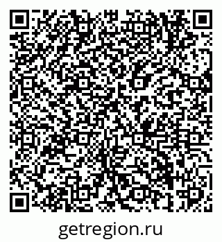 79635700283