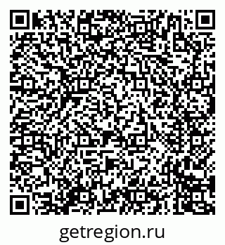 79635700284